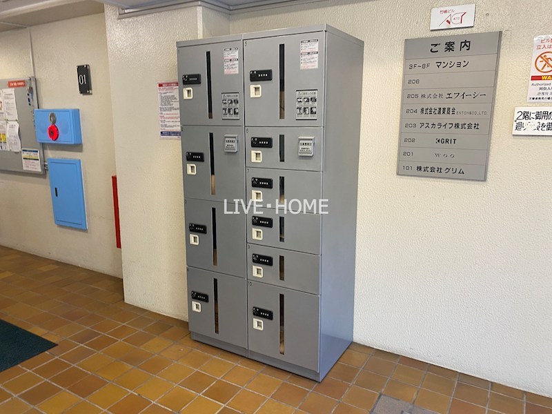 その他外観4
