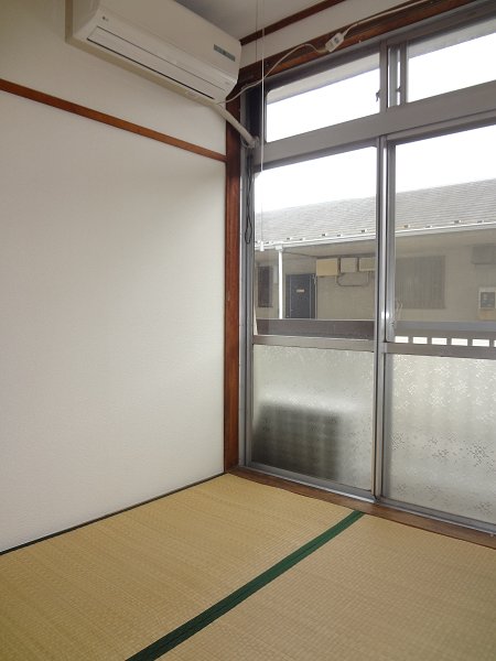 コーポみなと その他6