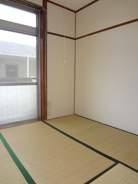 コーポみなと その他7