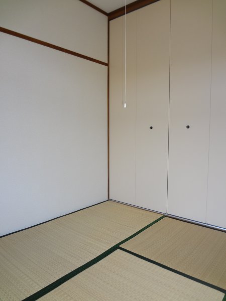 コーポみなと その他11