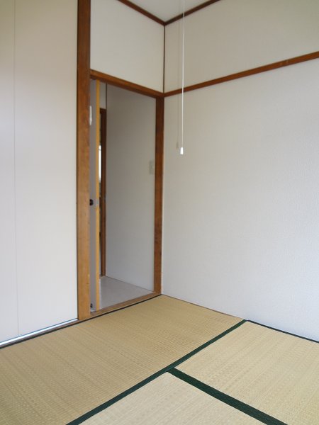 コーポみなと その他12