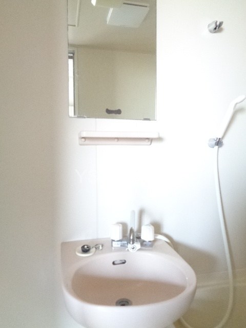 その他2