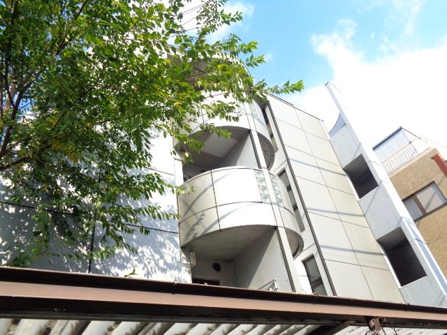 その他14