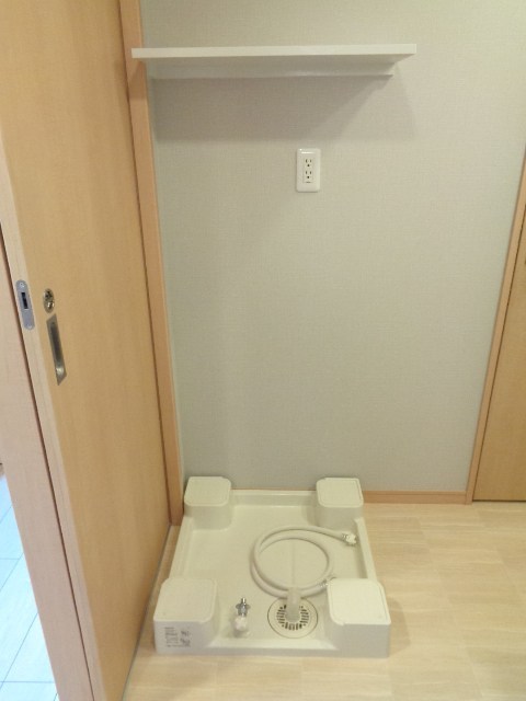 その他3