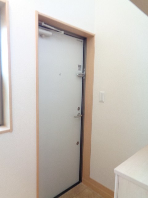 その他5