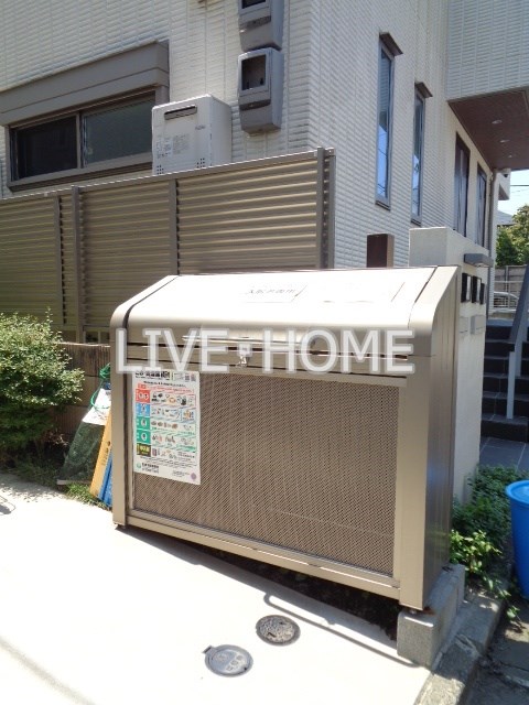 その他外観6