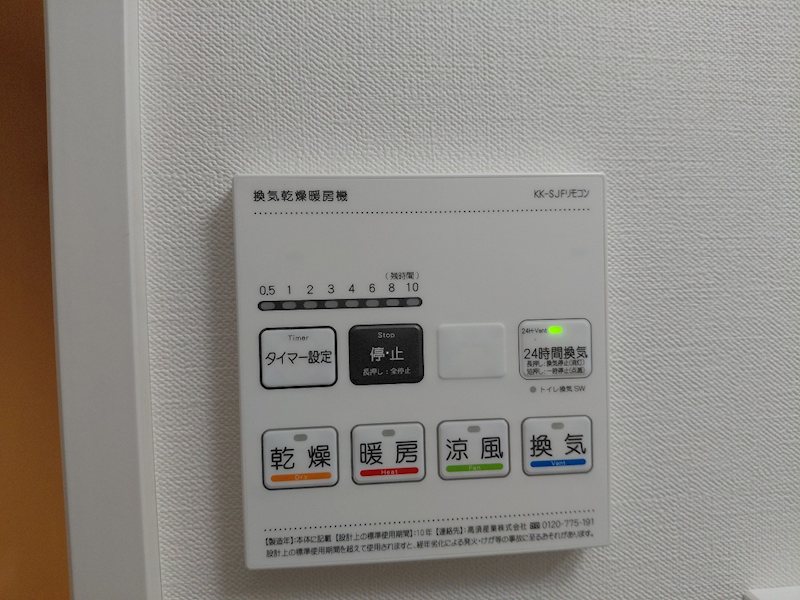 その他3