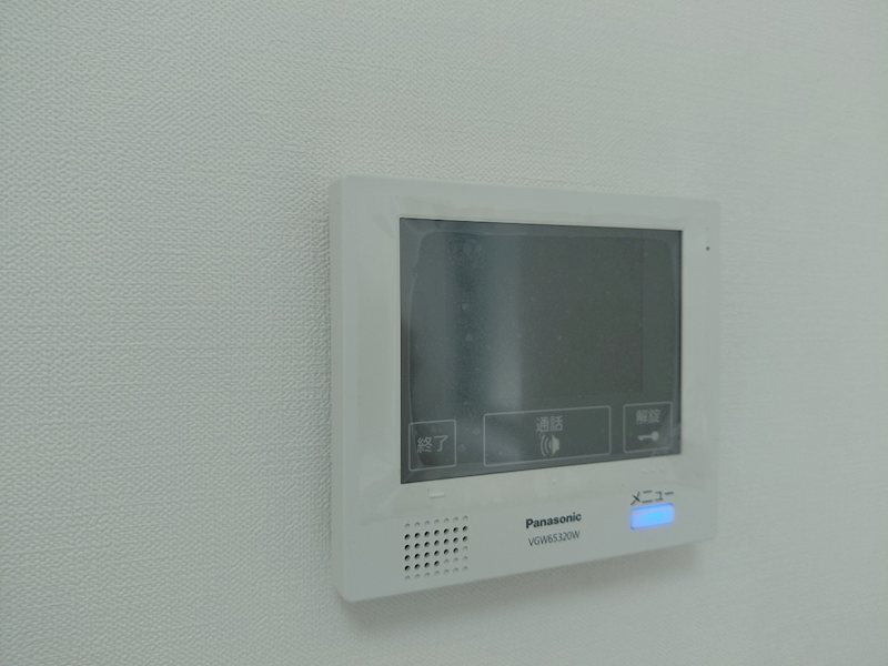 その他4
