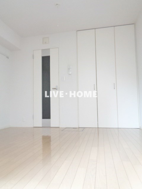 その他8