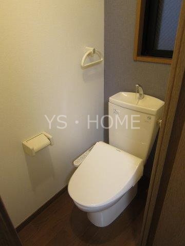 エスポワール本町 その他2