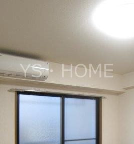 エスポワール本町 その他4