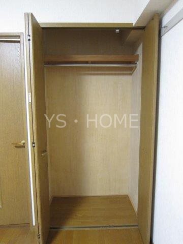 エスポワール本町 その他5