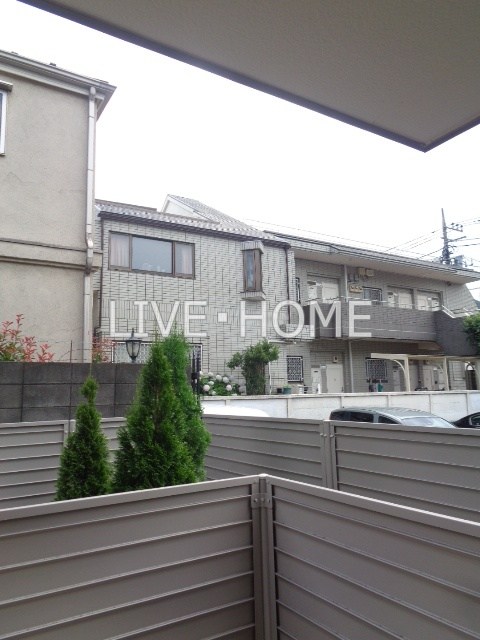 その他14