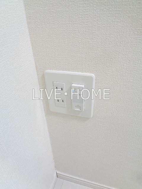 その他16