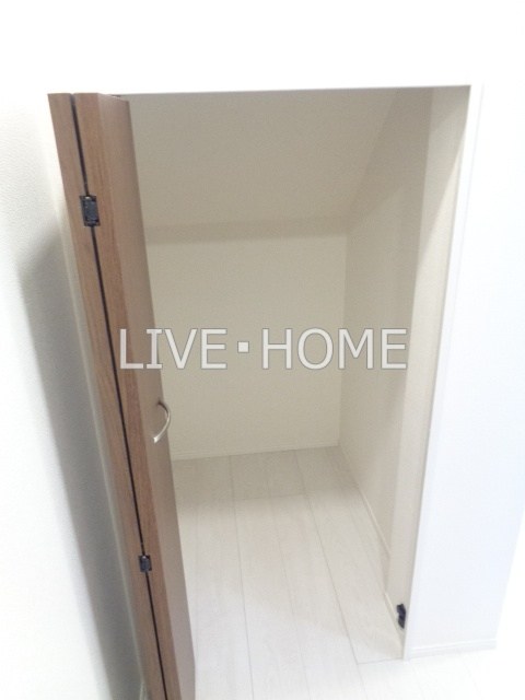 その他17