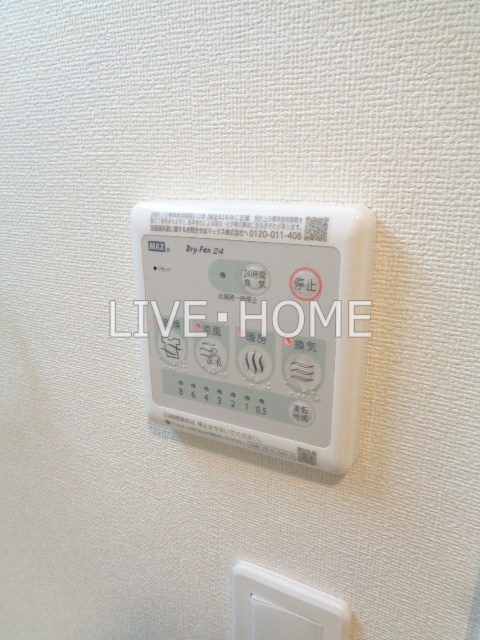 その他19