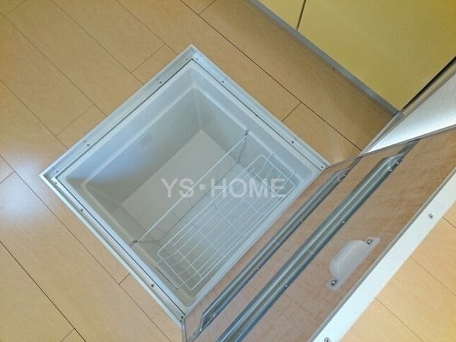 ラメール その他3