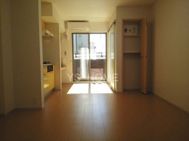 ラメール その他8