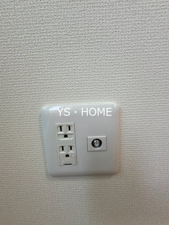 トワボヌール (ZEH)  その他9