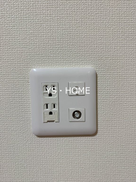 トワボヌール (ZEH)  その他12
