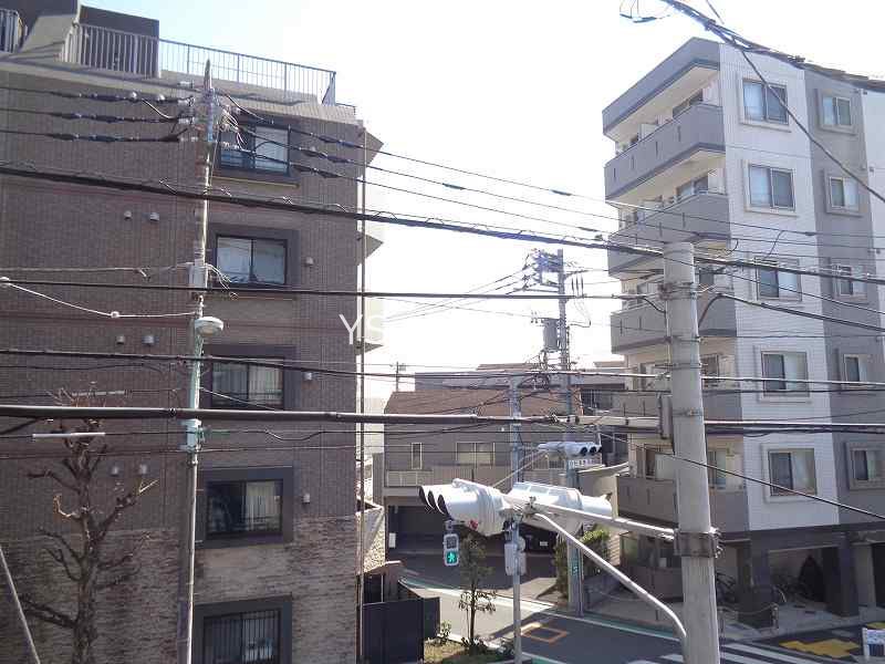 シャッツクヴェレ梅里 その他5