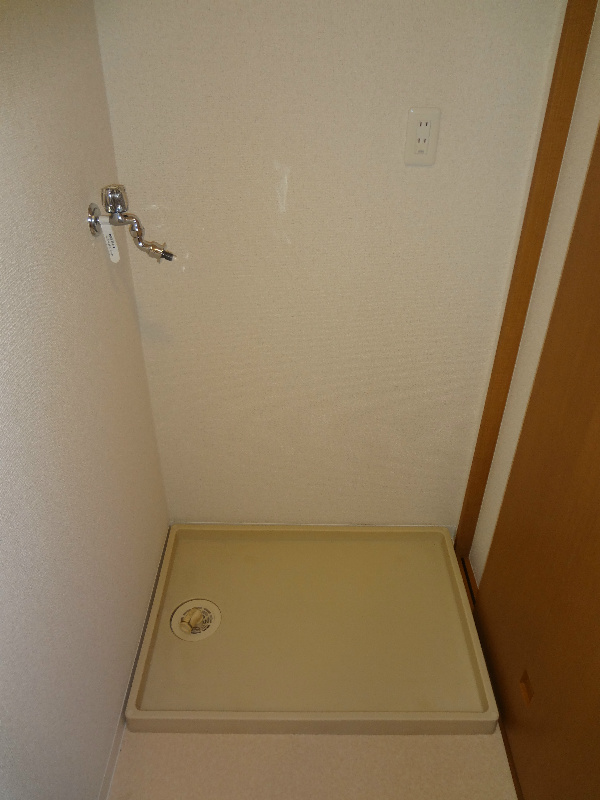アソシエール中野弐番館 その他12