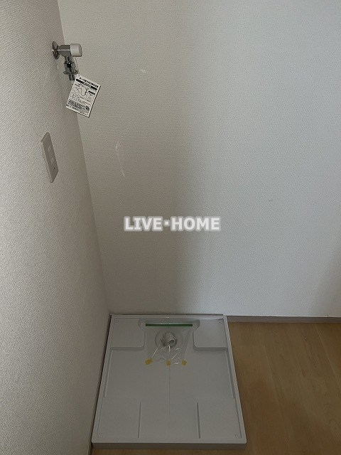 その他3