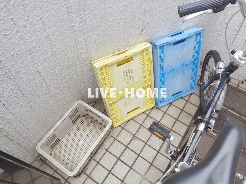 その他外観6