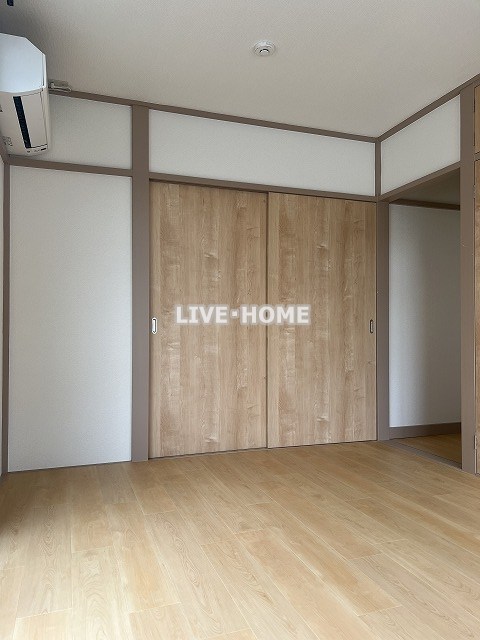 その他15