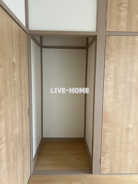 その他17