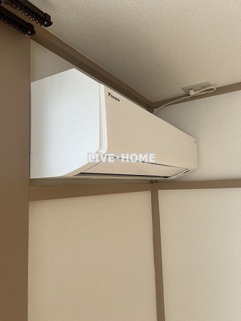 その他21
