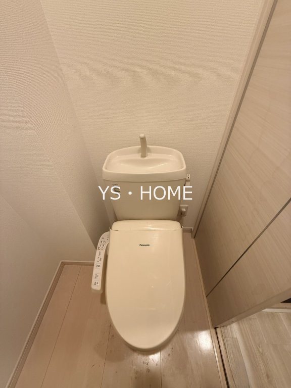 エステ阿佐ヶ谷 その他2