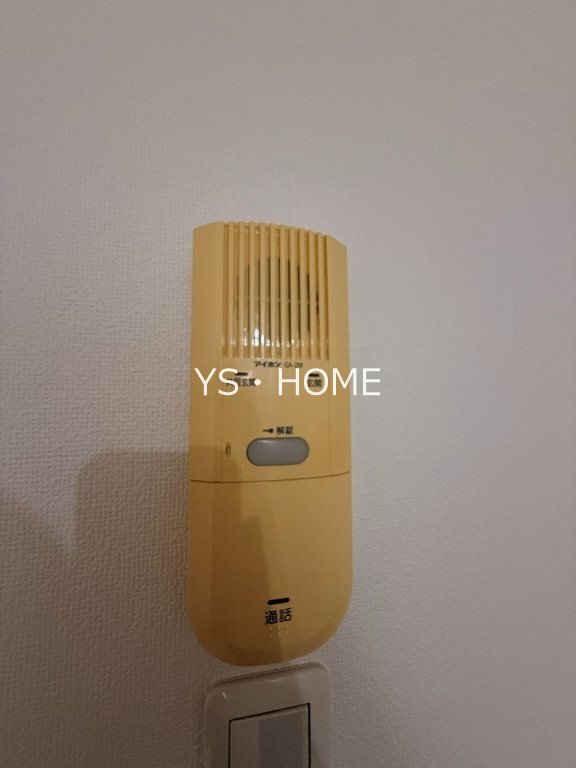エステ阿佐ヶ谷 その他5