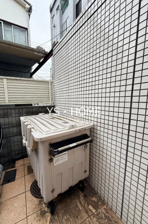 エステ阿佐ヶ谷 その他外観1