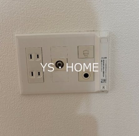 エステ阿佐ヶ谷 その他14
