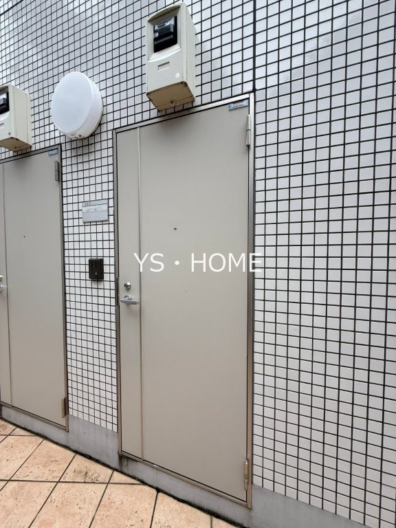 エステ阿佐ヶ谷 その他15