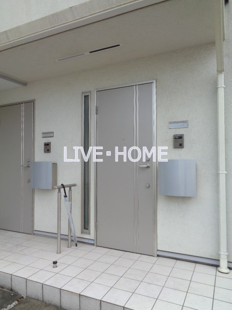 その他外観1