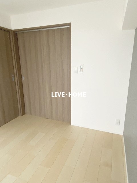 その他11