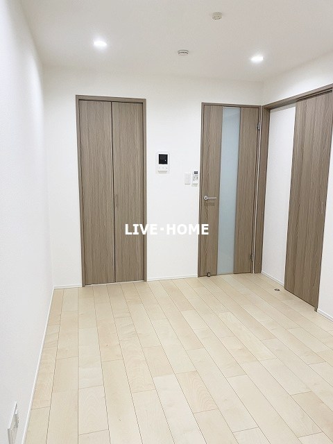 その他12