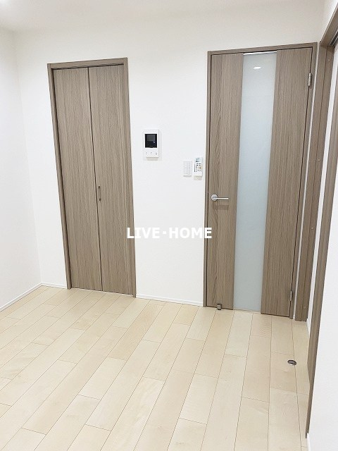 その他13