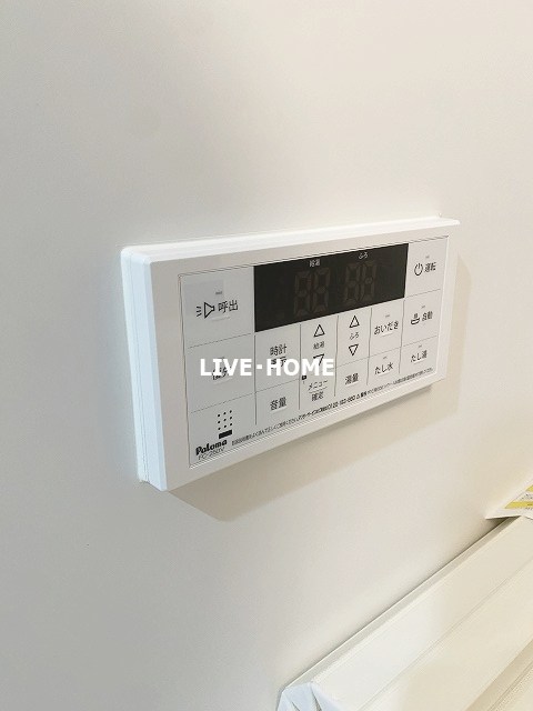 その他20