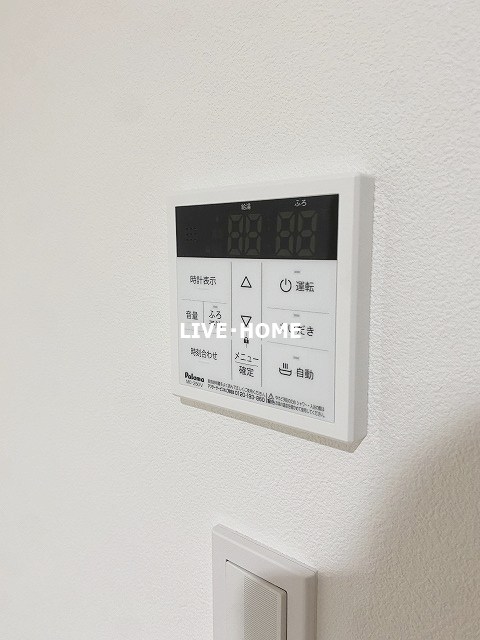 その他21