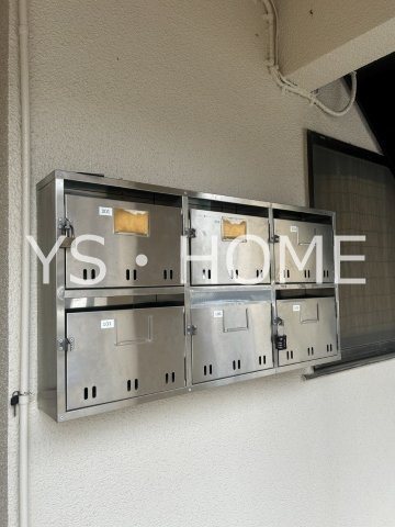 その他外観4