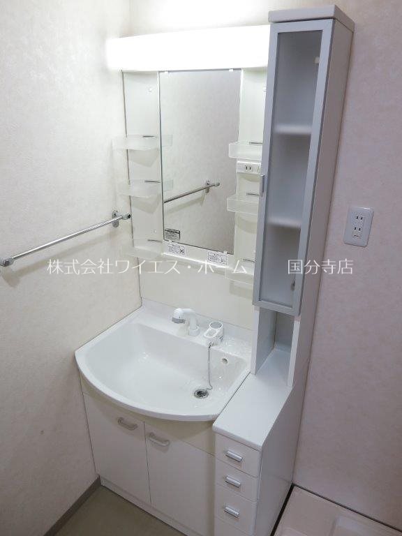 デュラブル・センチュリー・コート その他1