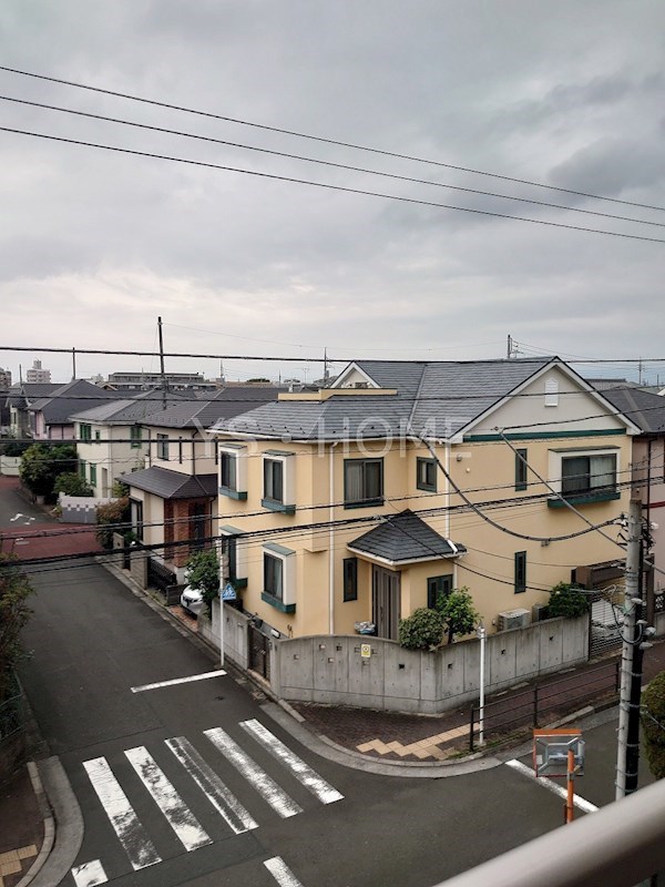 アマービレ国立 その他5