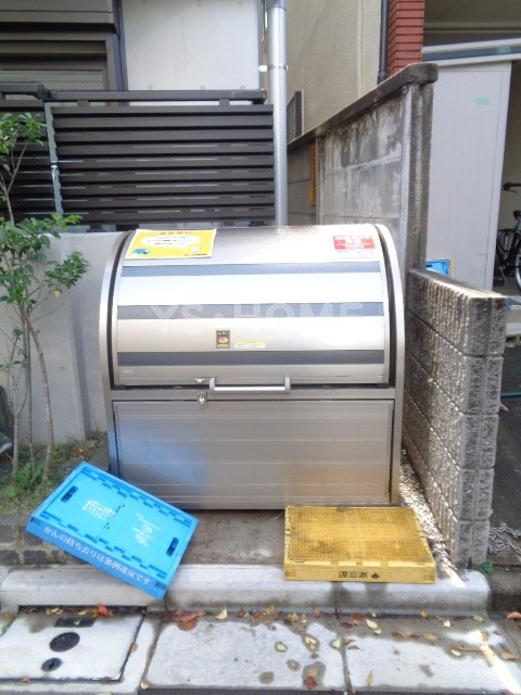その他18