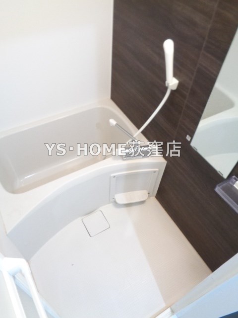 風呂画像
