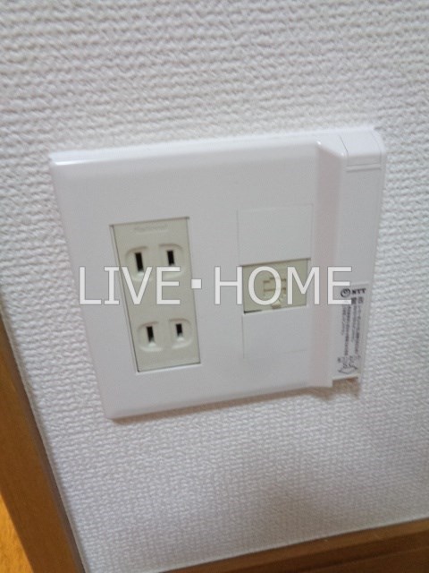 その他12