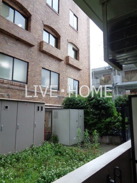 その他15
