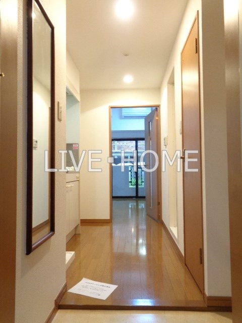 その他16